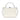 Kate Spade Snack Bar Popsicle Crossbody Bag Multi