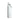 Stanley IceFlow Bottle with Fast Flow Lid (36OZ) Frost