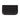 Kate Spade Madison Lilly Pochette Black
