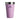 Stanley Adventure Stacking Beer Pint (16OZ) Lilac