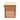 PATRICK TA Major Skin Crme Foundation and Finishing Powder Duo 'Light Medium 3'
