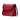 Kate Spade Monica Small Flap Crossbody Red Jam