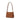 Kate Spade Kayla Convertible Wristlet Warm Gingerbread