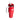 Stanley Stanley 1913 x Arsenal Quencher ProTour Flip Straw Tumbler (40OZ) Arsenal DNA Red