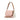 Kate Spade HUDSON convertible shoulder bag  Rose Smoke Multi