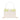 Kate Spade Phoebe Turnlock Mini Flap Crossbody Lime Slushy Multi