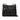 Kate Spade 454 Large Swingpack Buckle Crossbody Black