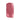 PATRICK TA Silky Lip Crme - Blushing