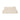 Kate Spade Emma Mini Crossbody Parchment
