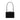 Kate Spade Phoebe Turnlock Shoulder Bag Black