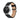 Coach Keane Watch, 39 Mm Black