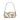 Kate Spade Madison Floral Small Shoulder Bag Meringue Multi