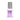 Essie Speed Setter Ultra Fast Dry Top Coat