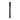 SACHEU Liquid Contour STAY-N - Giving Edge