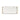 Kate Spade Serena Chain Wallet True White