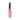 SACHEU Lip Glaze Elixir - Bunny Tongue