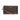 Michael Kors Jet Set Travel Signature Logo Smartphone Wallet Brown