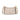 Kate Spade Flower Small Crossbody Dark Beige Multi