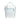 Stanley 1913 x LoveShackFancy Holiday All Day Madeleine Mini Cooler Backpack 20 Can 14 QT 13.2 L Coquette Bow Winter Ice