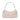 Kate Spade Emma Shoulder Bag Cozy Grey