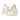 Kate Spade Margot Convertible Crossbody Bag Meringue
