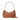 Kate Spade Kayla Small Convertible Shoulder Bag Warm Gingerbread
