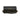 Kate Spade Madison Phone Crossbody Black