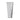 rhode Barrier Restore Cream Comforting Daily Moisturizer 50ml