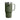 Stanley Everyday Suburban Mug (24OZ) Dried Pine