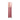 PATRICK TA Silky Lip Crme - Blushing
