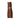 MAKEUP BY MARIO Mini SoftSculpt Shaping Stick - (Mini) Medium