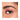 SACHEU Long Wear Liquid Eyeshadow STAY-N