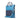Kate Spade Walker Color blocked Convertible Backpack Back To School Blues