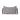 Kate Spade Duet Suede Small Crossbody Hare Grey