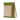 Kate Spade AVA SWINGPACK  Jungle Vine Multi