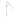 Glossier Boy Brow Arch 2-in-1 Longwear Pomade Eyebrow Pencil 'Auburn'