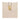 Kate Spade Deco Hobo Bag Milk Glass