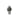 Seiko Presage Classic Series Sensaicha - SPB465J1 Men's