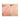 Summer Fridays Midnight Ritual Retinol Renewal Serum