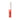 Glossier Glassy High-Shine Lip Gloss - Pink