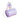 Glossier Glossier You Fleur Duo Perfume Gift Set