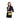 Kate Spade Double Up Colorblocked Crossbody Tigers Eye Multi