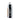 SACHEU Liquid Glow STAY-N All-Day Illuminator - Sun Daze