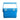 Stanley Easy Carry Lunch Cooler 7 QT Azure