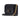 Kate Spade Morgan Bow Embellished Flap Chain Wallet Black