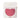 Summer Fridays Blush Butter Balm Hydrating Cream Blush with Peptides 'Sweet Ros - cool baby pink'