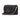 Kate Spade Dakota Small Crossbody Black
