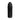 Stanley Wellspring Bottle (24OZ) Hammertone Black