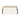 Kate Spade Madison Willow Mini Flap Crossbody Toasted Hazelnut Multi