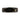 Kate Spade Kayla Small Convertible Shoulder Bag Black